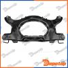 Berceau de Suspension arrière pour LAND ROVER | ZRZ-LR-000, 28-SF-0003